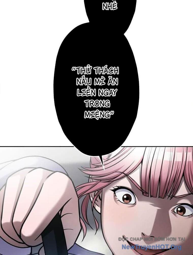 Giáo Viên Ác Quỷ Saiko Chapter 126 - 106