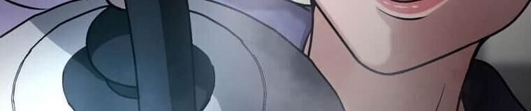 Giáo Viên Ác Quỷ Saiko Chapter 126 - 107