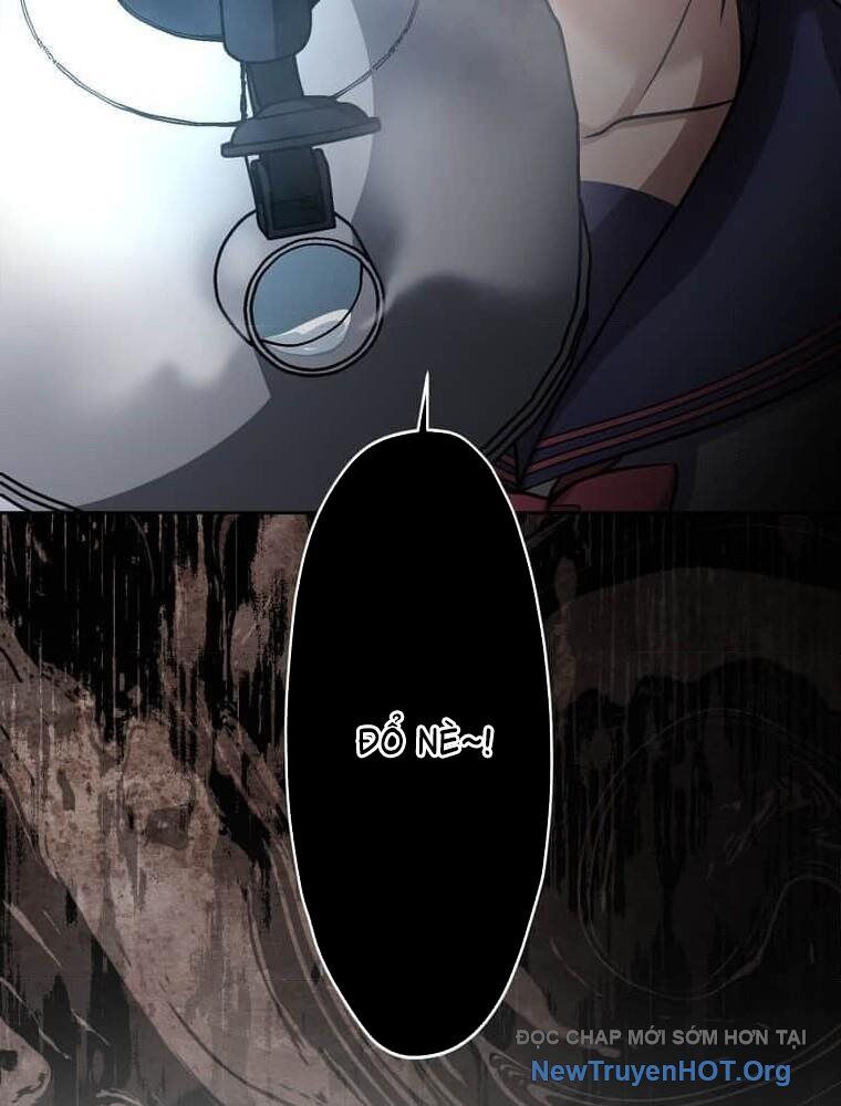 Giáo Viên Ác Quỷ Saiko Chapter 126 - 108