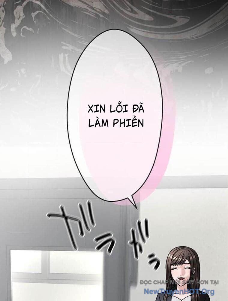 Giáo Viên Ác Quỷ Saiko Chapter 126 - 109