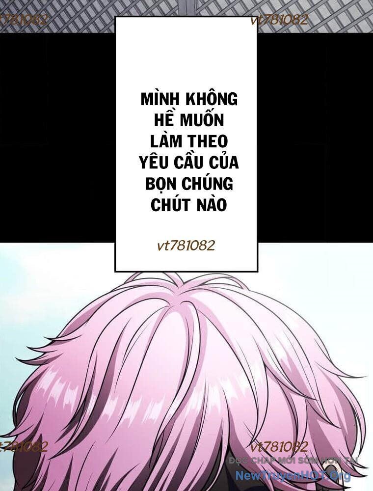 Giáo Viên Ác Quỷ Saiko Chapter 126 - 12