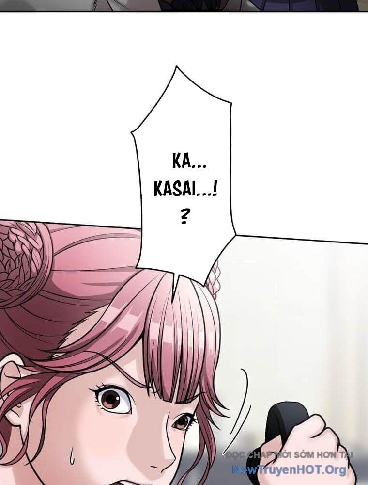 Giáo Viên Ác Quỷ Saiko Chapter 126 - 111