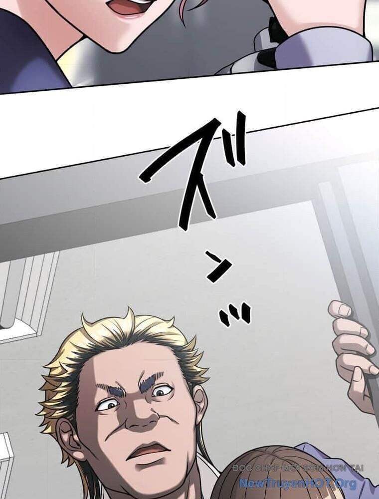 Giáo Viên Ác Quỷ Saiko Chapter 126 - 112