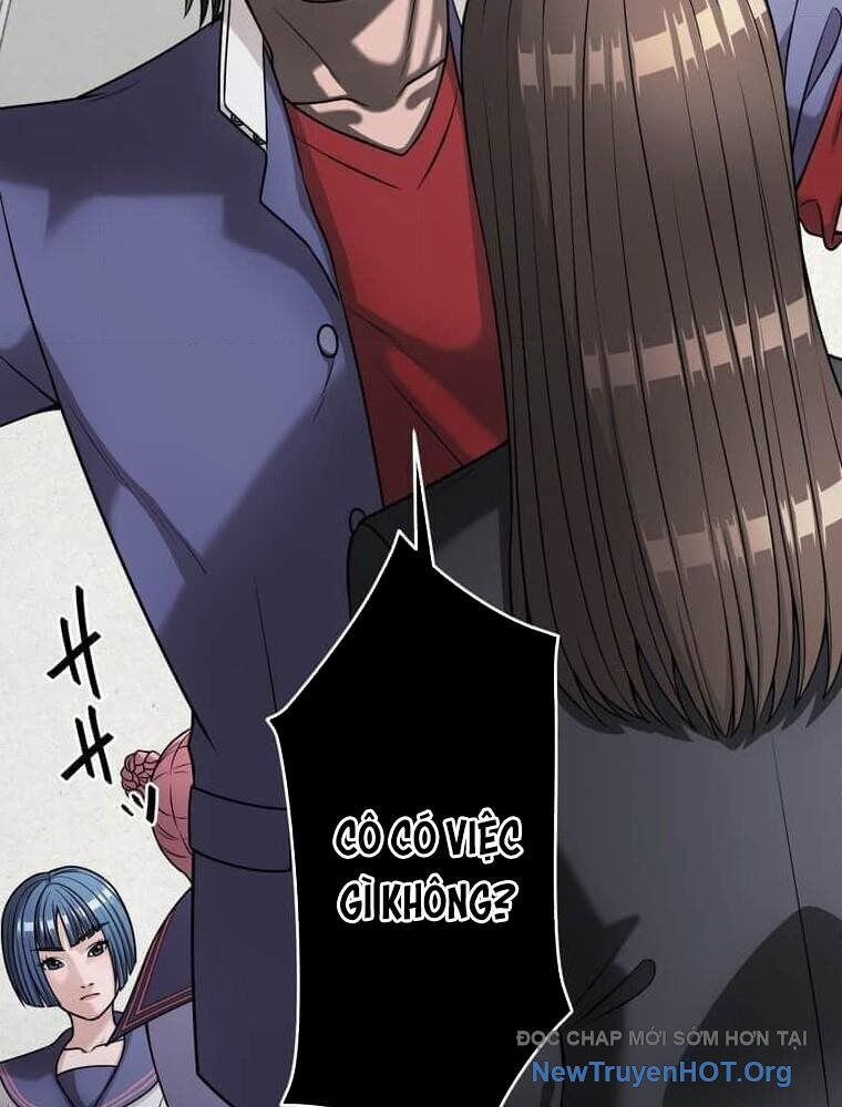 Giáo Viên Ác Quỷ Saiko Chapter 126 - 113