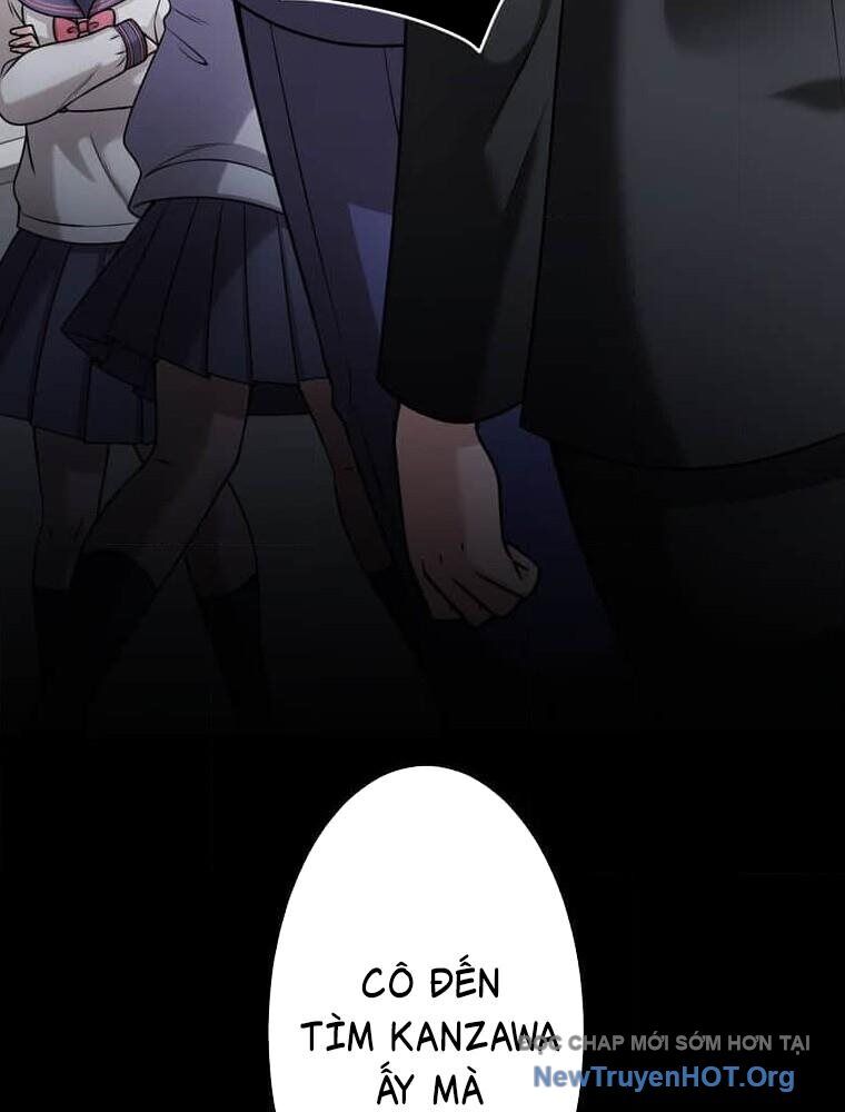 Giáo Viên Ác Quỷ Saiko Chapter 126 - 114