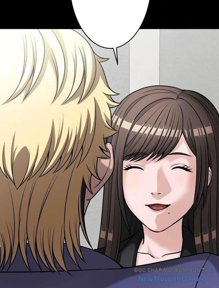 Giáo Viên Ác Quỷ Saiko Chapter 126 - 115