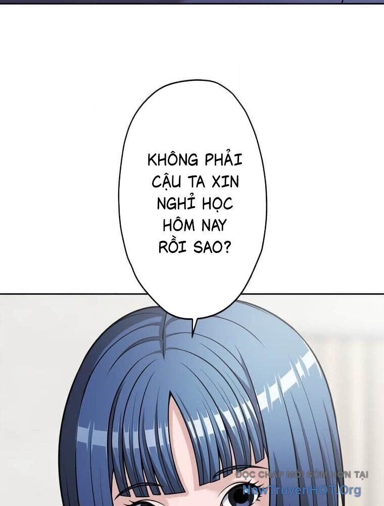 Giáo Viên Ác Quỷ Saiko Chapter 126 - 116