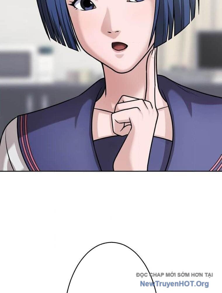 Giáo Viên Ác Quỷ Saiko Chapter 126 - 117