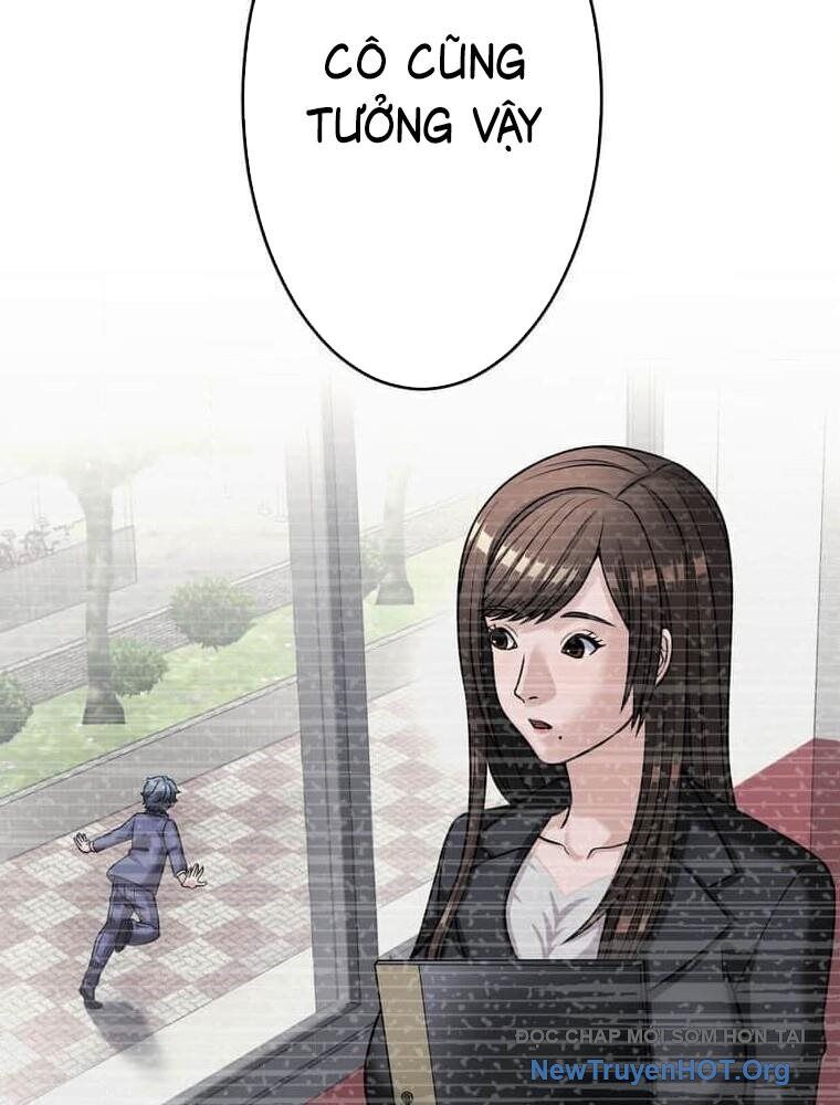 Giáo Viên Ác Quỷ Saiko Chapter 126 - 118