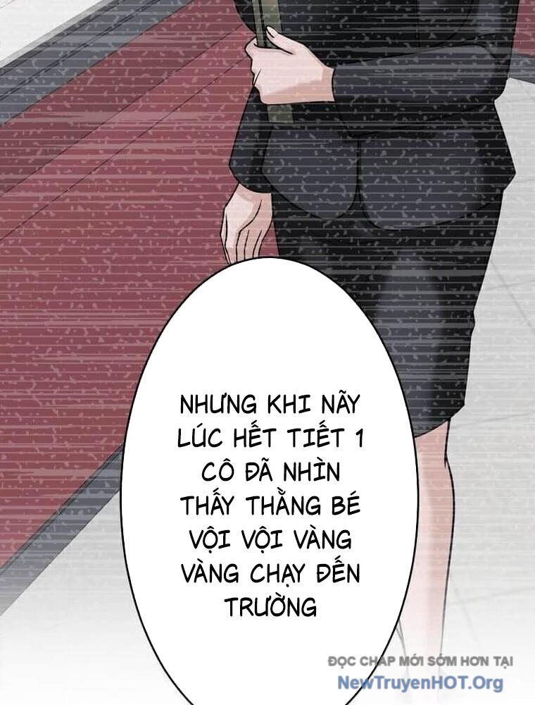 Giáo Viên Ác Quỷ Saiko Chapter 126 - 119
