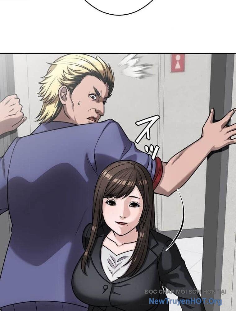 Giáo Viên Ác Quỷ Saiko Chapter 126 - 120