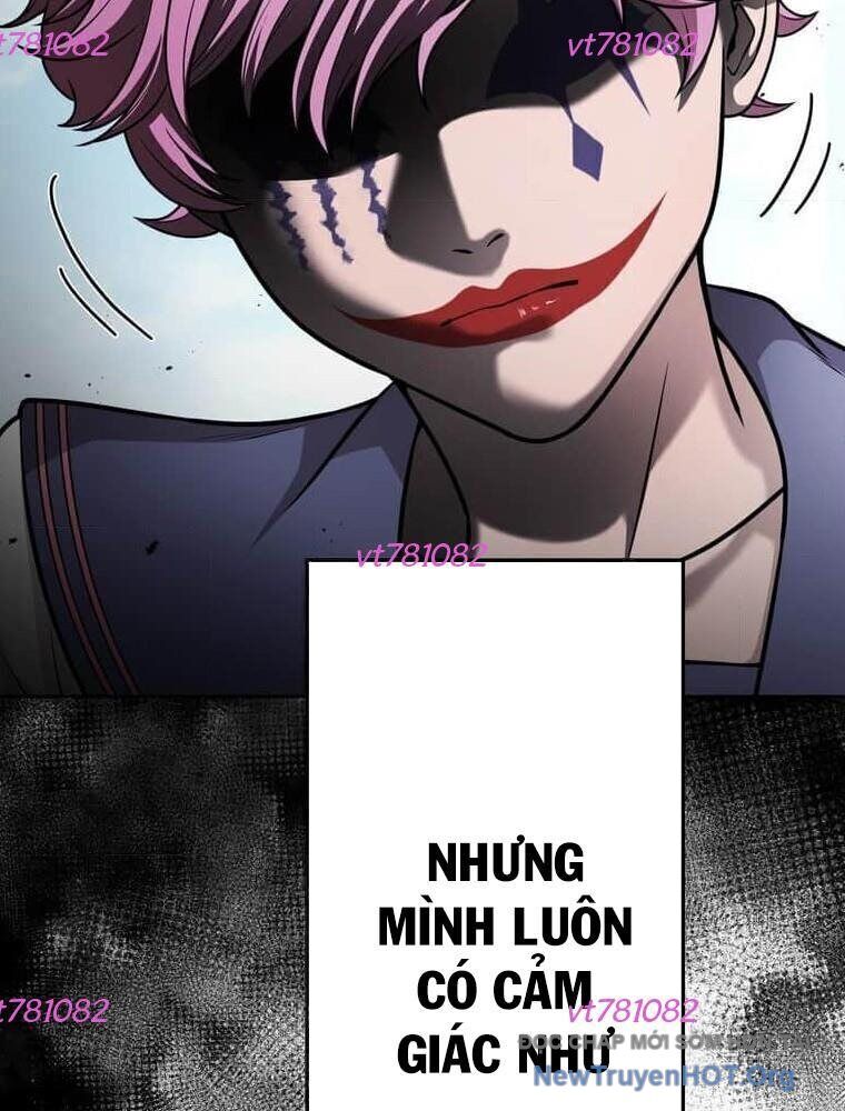 Giáo Viên Ác Quỷ Saiko Chapter 126 - 13