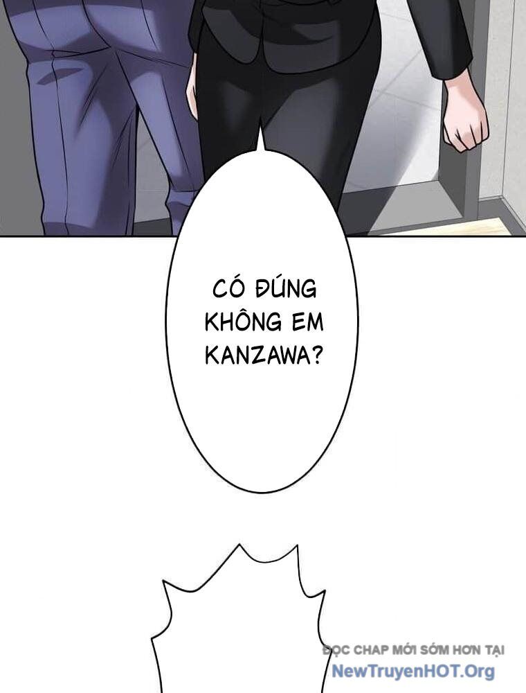 Giáo Viên Ác Quỷ Saiko Chapter 126 - 121