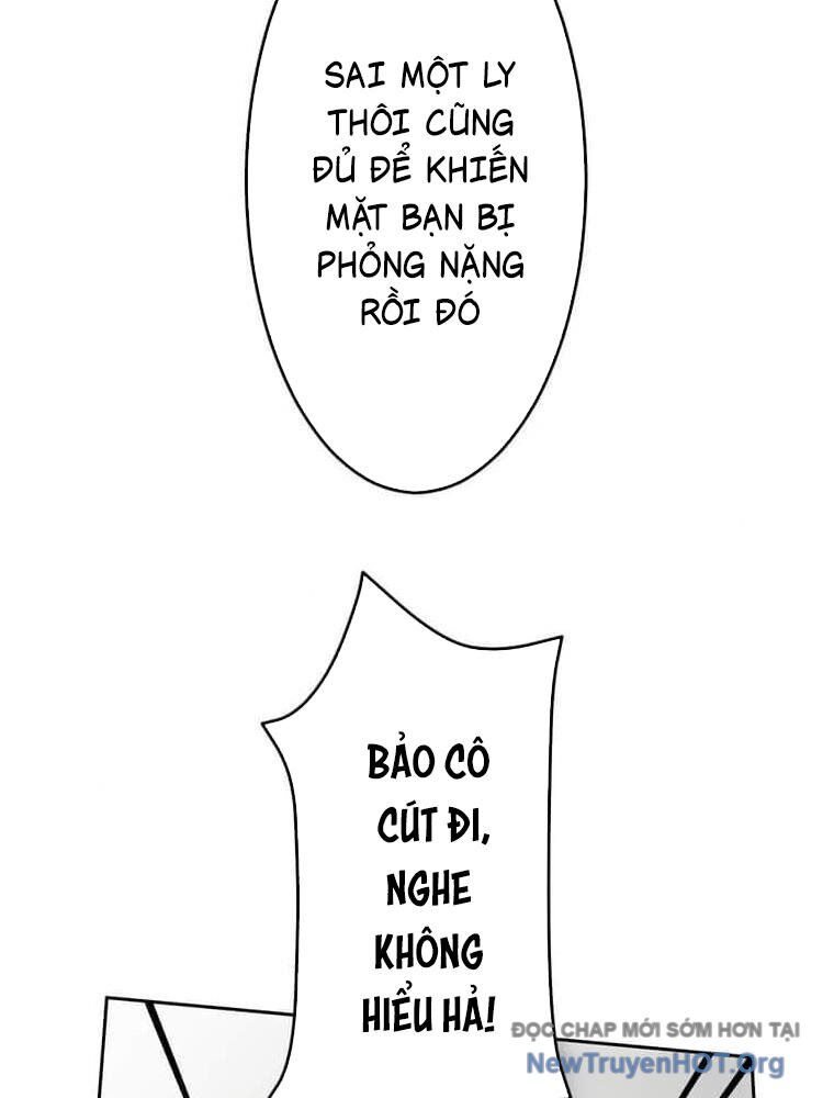 Giáo Viên Ác Quỷ Saiko Chapter 126 - 126