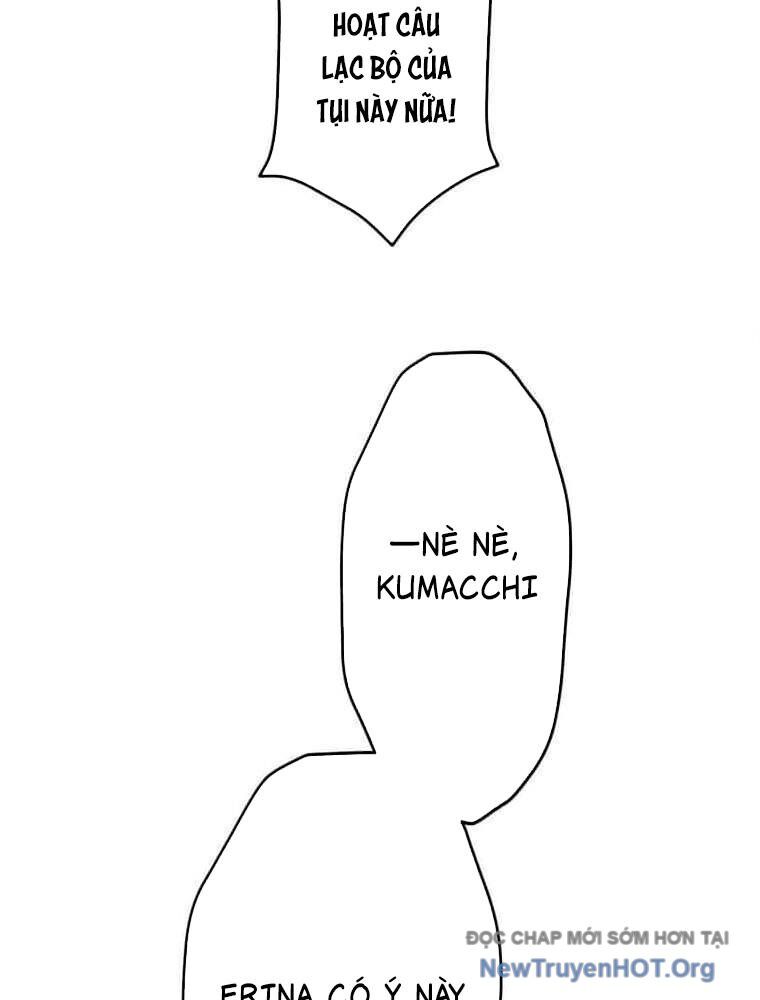 Giáo Viên Ác Quỷ Saiko Chapter 126 - 128