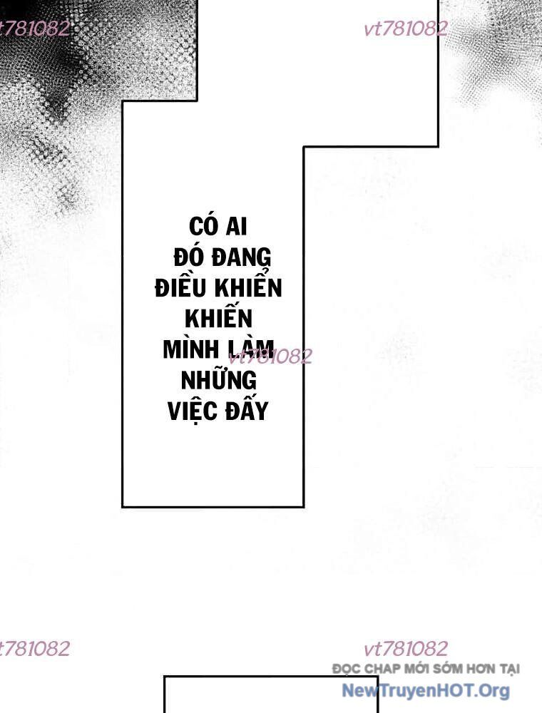 Giáo Viên Ác Quỷ Saiko Chapter 126 - 14