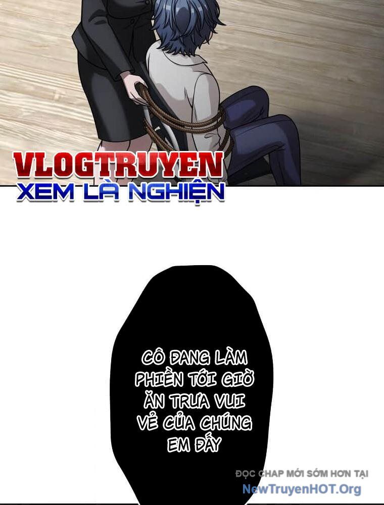 Giáo Viên Ác Quỷ Saiko Chapter 126 - 131