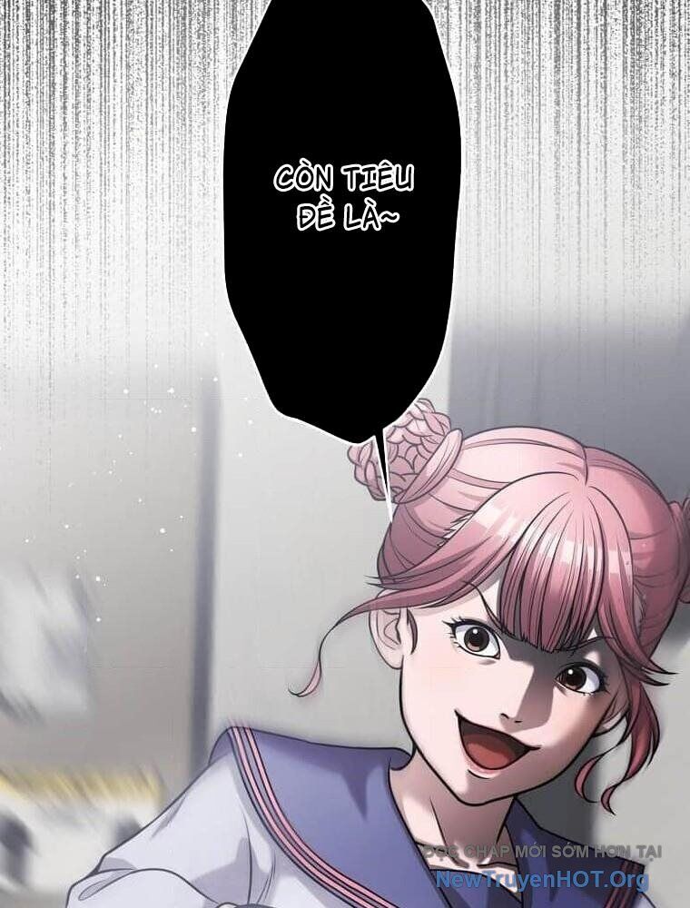 Giáo Viên Ác Quỷ Saiko Chapter 126 - 134