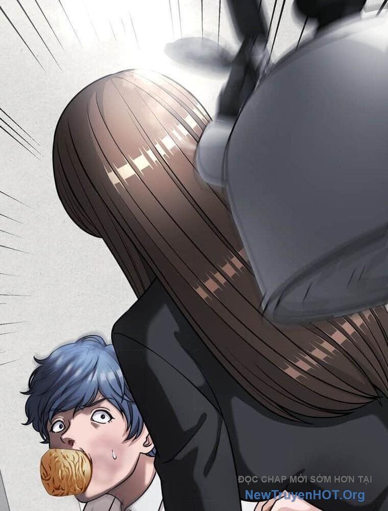 Giáo Viên Ác Quỷ Saiko Chapter 126 - 137