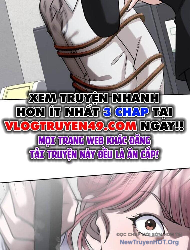 Giáo Viên Ác Quỷ Saiko Chapter 126 - 138