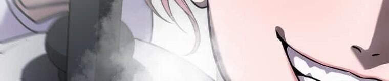 Giáo Viên Ác Quỷ Saiko Chapter 126 - 139