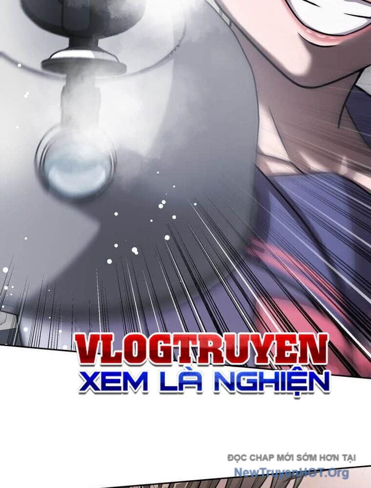 Giáo Viên Ác Quỷ Saiko Chapter 126 - 140