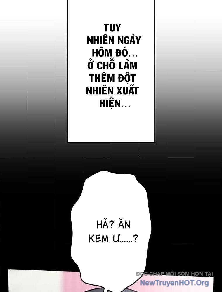 Giáo Viên Ác Quỷ Saiko Chapter 126 - 15