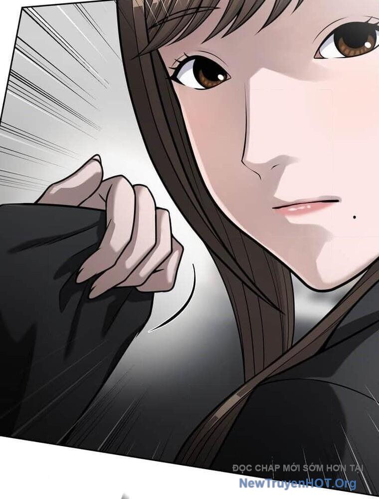 Giáo Viên Ác Quỷ Saiko Chapter 126 - 141