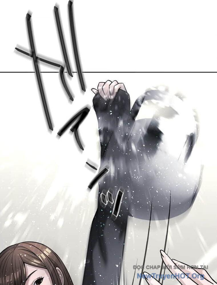 Giáo Viên Ác Quỷ Saiko Chapter 126 - 142