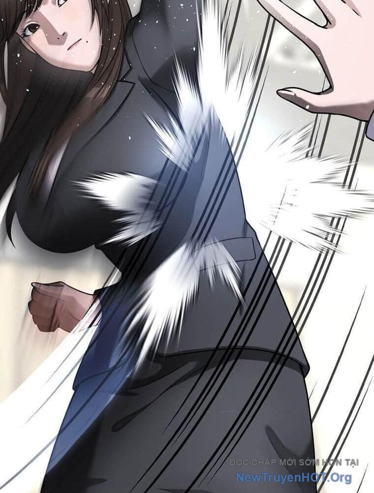 Giáo Viên Ác Quỷ Saiko Chapter 126 - 143