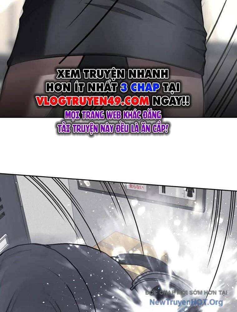 Giáo Viên Ác Quỷ Saiko Chapter 126 - 144