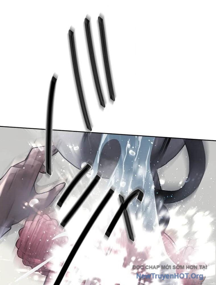 Giáo Viên Ác Quỷ Saiko Chapter 126 - 146