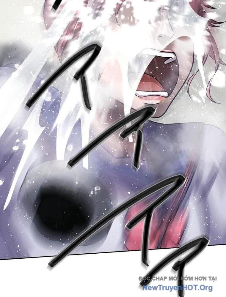 Giáo Viên Ác Quỷ Saiko Chapter 126 - 147