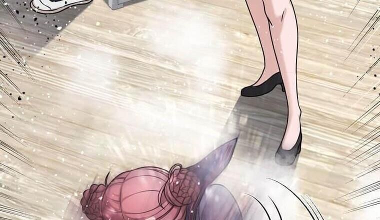 Giáo Viên Ác Quỷ Saiko Chapter 126 - 149