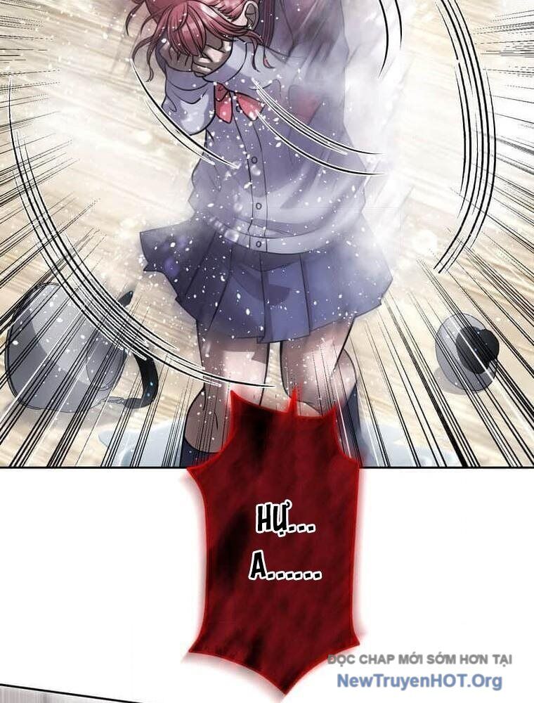 Giáo Viên Ác Quỷ Saiko Chapter 126 - 150