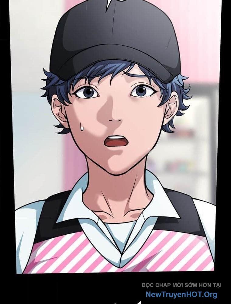 Giáo Viên Ác Quỷ Saiko Chapter 126 - 16