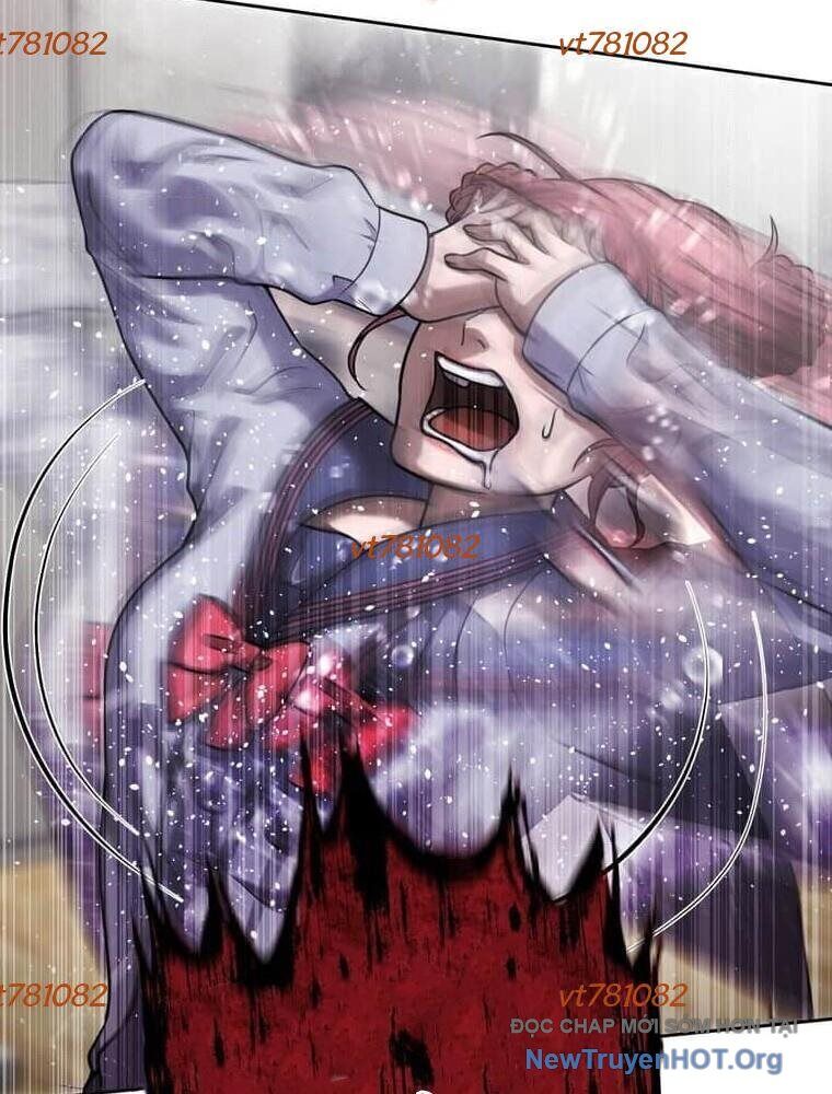 Giáo Viên Ác Quỷ Saiko Chapter 126 - 151