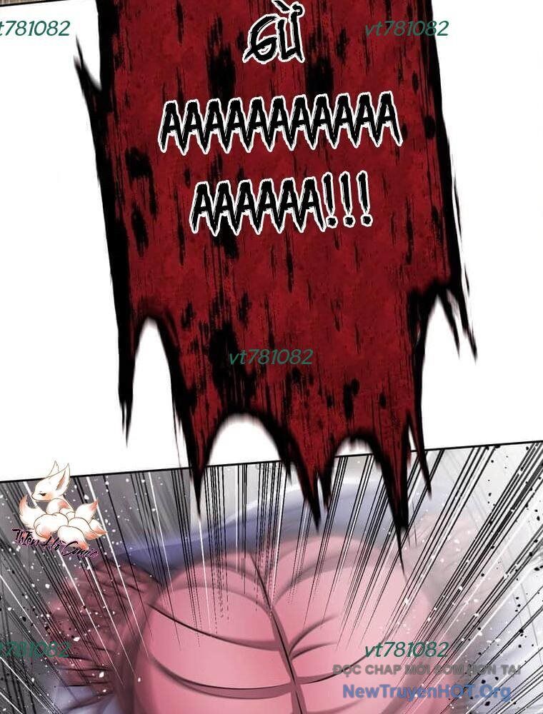 Giáo Viên Ác Quỷ Saiko Chapter 126 - 152