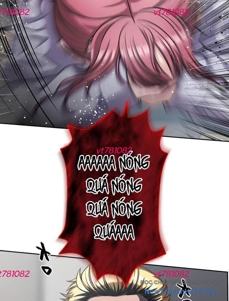 Giáo Viên Ác Quỷ Saiko Chapter 126 - 153