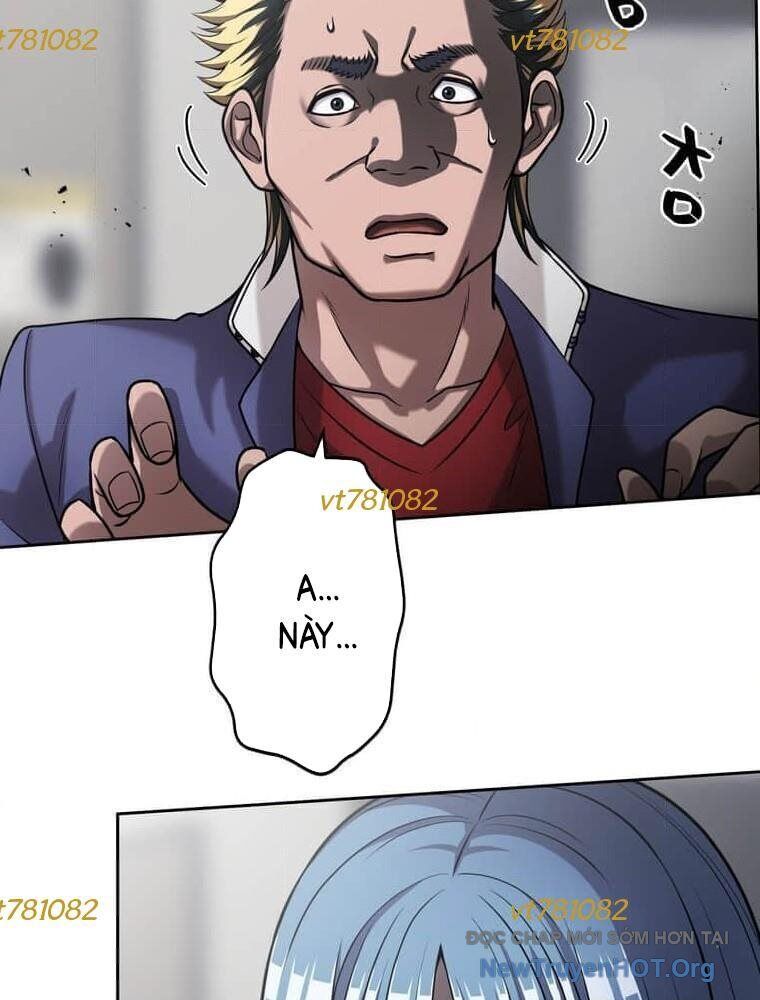 Giáo Viên Ác Quỷ Saiko Chapter 126 - 154