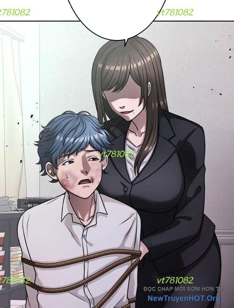 Giáo Viên Ác Quỷ Saiko Chapter 126 - 156