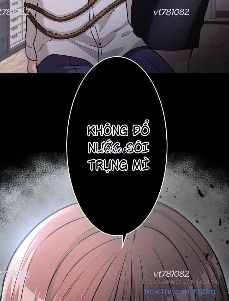 Giáo Viên Ác Quỷ Saiko Chapter 126 - 157