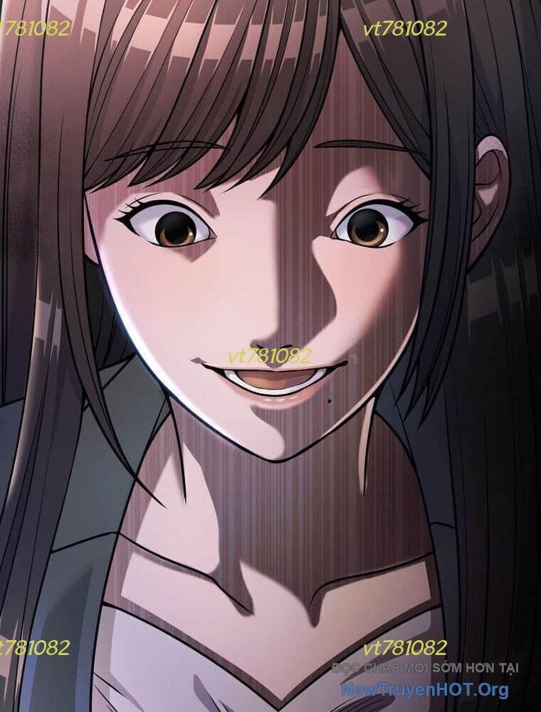 Giáo Viên Ác Quỷ Saiko Chapter 126 - 158