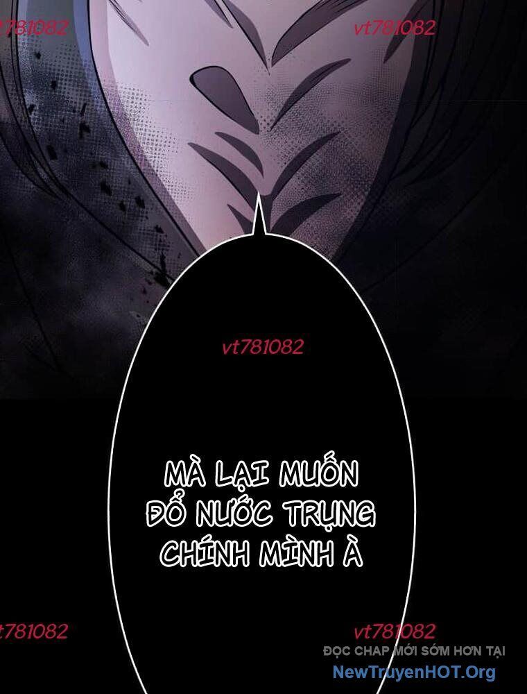 Giáo Viên Ác Quỷ Saiko Chapter 126 - 159