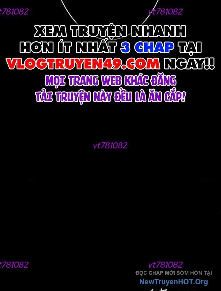 Giáo Viên Ác Quỷ Saiko Chapter 126 - 160