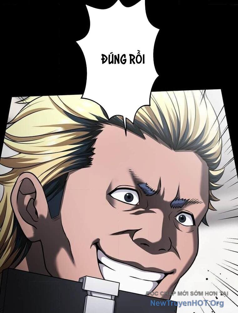 Giáo Viên Ác Quỷ Saiko Chapter 126 - 17