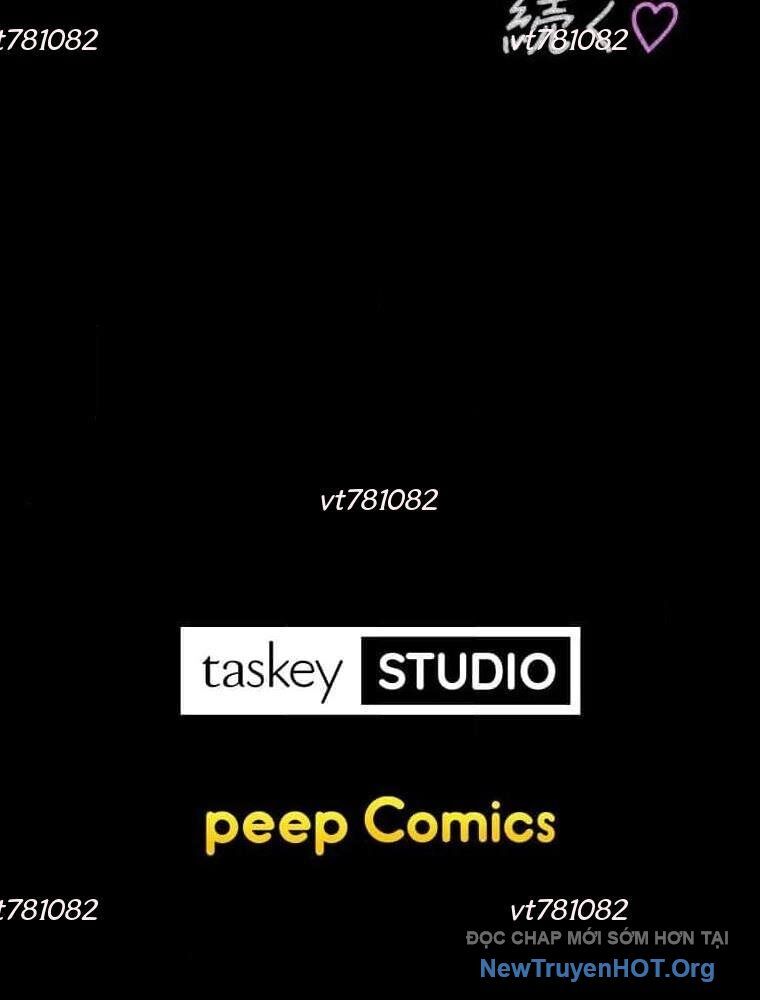 Giáo Viên Ác Quỷ Saiko Chapter 126 - 161