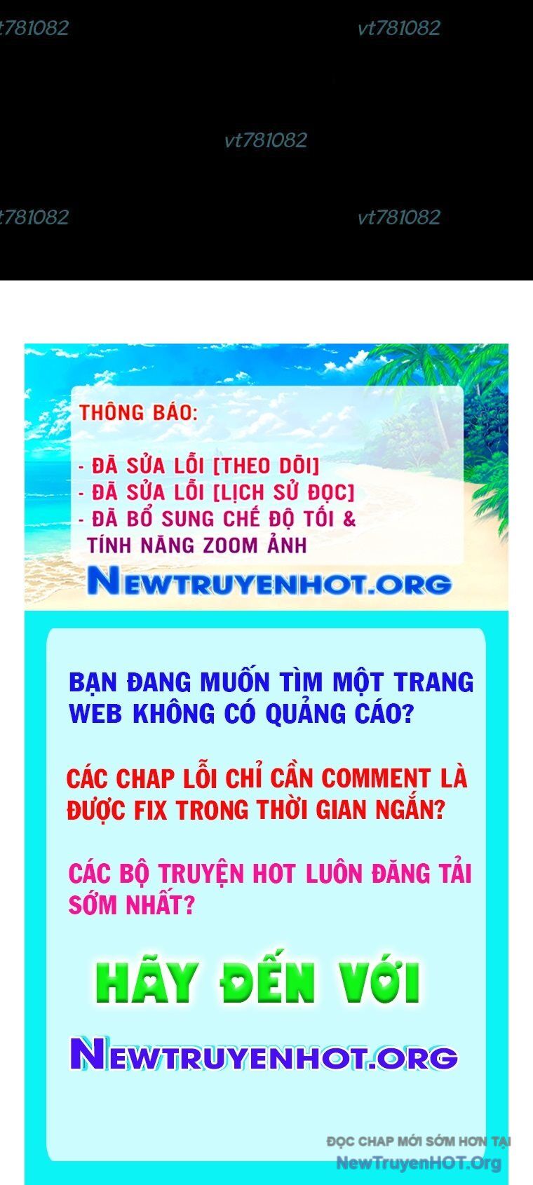 Giáo Viên Ác Quỷ Saiko Chapter 126 - 162