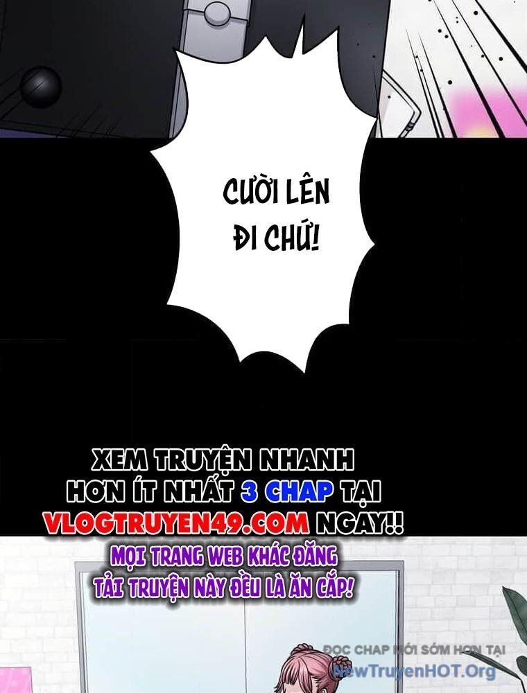 Giáo Viên Ác Quỷ Saiko Chapter 126 - 18