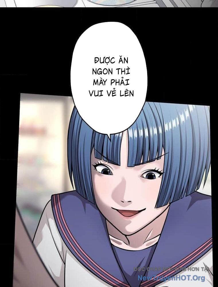 Giáo Viên Ác Quỷ Saiko Chapter 126 - 20